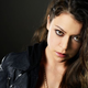 Illustration for article titled Orphan Black: “Conditions of Existence”